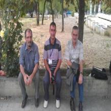 foto1